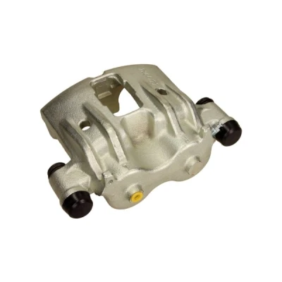 Bilde av MAXGEAR 82 0368 Bremsecaliper Støpejern 72 høyre bakaksel IVECO: DAILY 4 Kasten/Kombi, 3