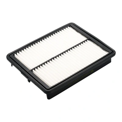Bilde av Castrol filters CA0613 Luftfilter 245mm omluftfilter SSANGYONG: Tivoli SUV