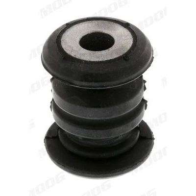 Bilde av MOOG FI SB 13613 Styrestang Lagring nede, foran, framaksel begge sider 33 FIAT: Panda III Hatchback