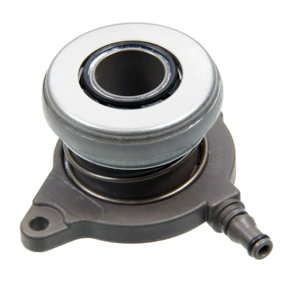 Bilde av BLUE PRINT ADBP360012 Sentral utrykker, clutch VOLVO: V70 2