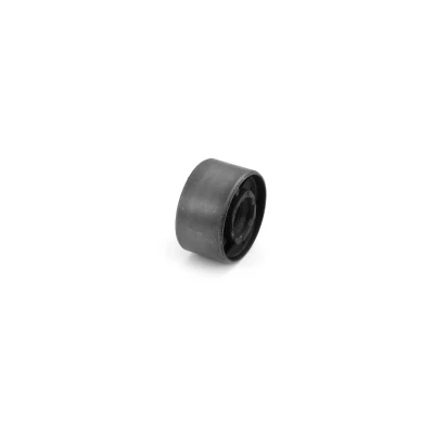 Bilde av SKF VKDS 338522 Styrestang Lagring BMW: 3 Cabrio, Compact, Touring
