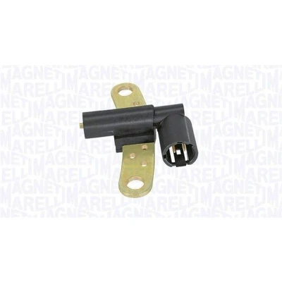 Bilde av MAGNETI MARELLI 064848194010 Impulsgiver RENAULT: Modus / Grand