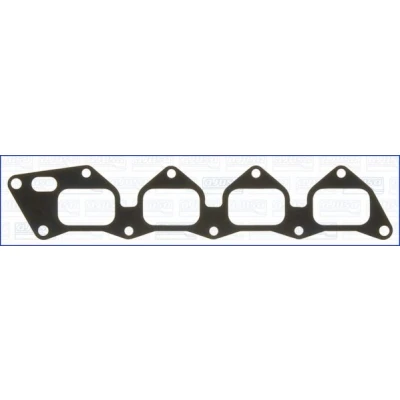 Bilde av AJUSA 13088900 Innsugspakning MITSUBISHI: Lancer 7 Limousine, 6 Limousine