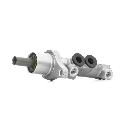 Bilde av Hovedbremsesylinder, audi,seat,skoda,vw, 1K1 614 019 D, K,