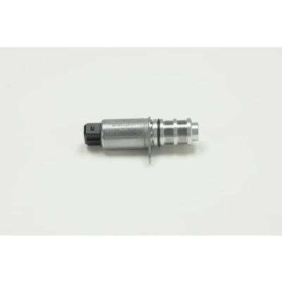 Bilde av VDO 2800014017180 styreventil, kamakseljustering hydraulisk styringsenhet/programmvare må innlæres/oppdateres BMW: 3 Sedan, Cabrio, Touring