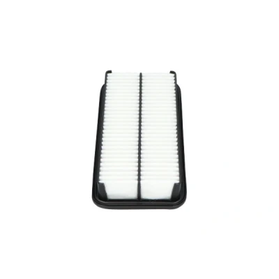 Bilde av Luftfilter, suzuki vitara, vitara cabrio, 1378057B00