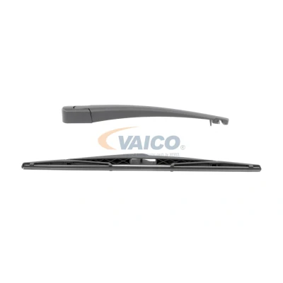 Bilde av VAICO V42 0708 Viskerarmsett, vindusspyling med integrert viskeblad, hette EXPERT KITS +