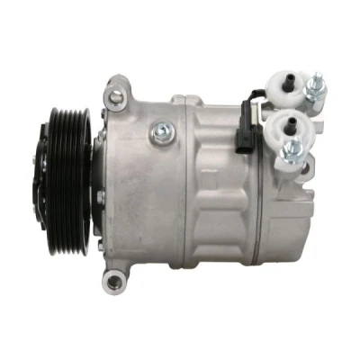 Bilde av THERMOTEC KTT090280 Kompressor LAND ROVER: Range Rover 3