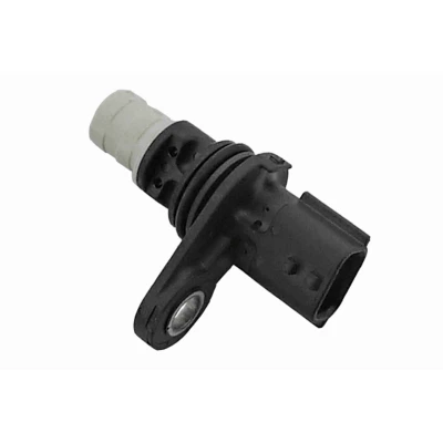 Bilde av VEMO V38 72 0347 Impulsgiver 3 polet uten kabel NISSAN: Juke