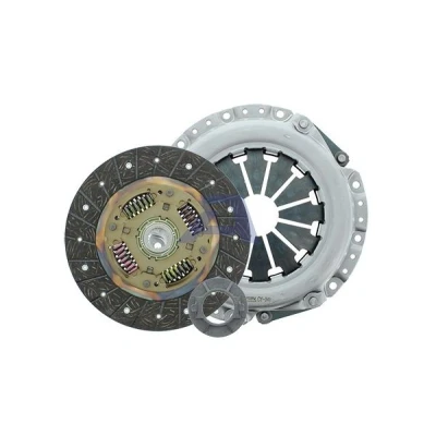 Bilde av Clutchsett AISIN KY 083