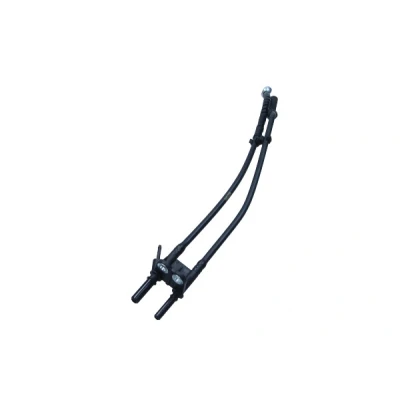 Bilde av MAXGEAR 18 1182 Brennstoffledning IVECO: DAILY 4 Kasten/Kombi