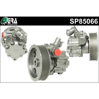 Bilde av ERA Benelux SP85066 Hydraulikkpumpe MERCEDES BENZ: E Klasse T modell, Sedan, C modell