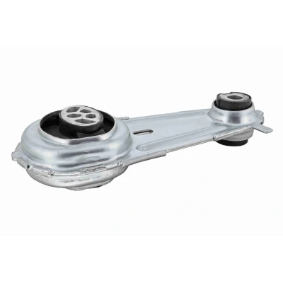 Bilde av VAICO V46 0762 Motorfeste Original Quality foran RENAULT: MEGANE 3