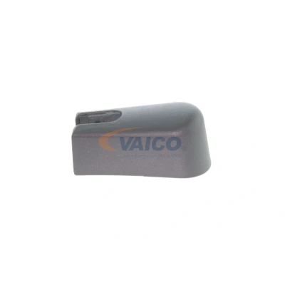 Bilde av VAICO V40 4138 Kappe, viskerarm