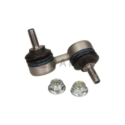 Bilde av QUARO QS4238/HQ Stabstag framaksel, framaksel høyre M10x1,25 Metall HONDA: CR V 2, FR V, CIVIC 7 Hatchback