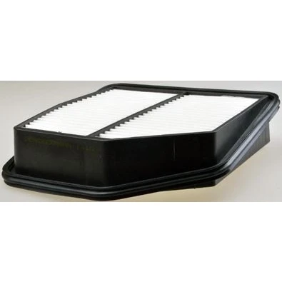 Bilde av Luftfilter, suzuki grand vitara ii, 1378078K00, 1378078K00000