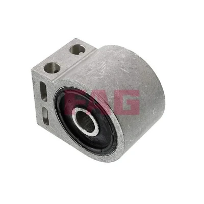 Bilde av FAG 829 0402 10 Styrestang Lagring Gummimetallager CHEVROLET: Captiva