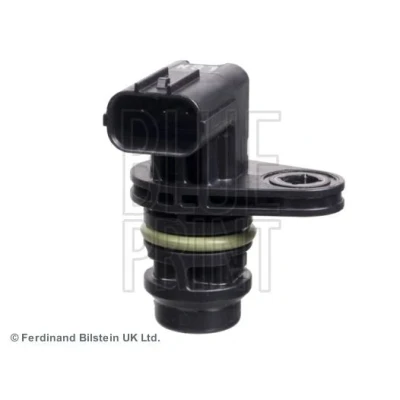 Bilde av BLUE PRINT ADG072127 Sensorer