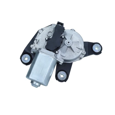 Bilde av MAXGEAR 57 0426 Vindusviskermotor 12V bak FIAT: Punto Evo Hatchback