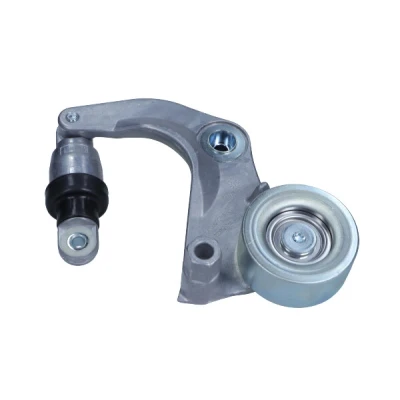 Bilde av MAXGEAR 54 1618 Strammerull HONDA: CR V 3