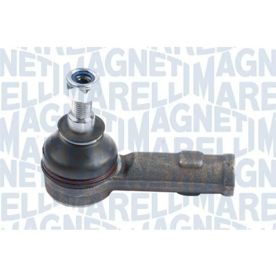 Bilde av MAGNETI MARELLI 301191605530 Endeledd framaksel MITSUBISHI: OUTLANDER 2 SUV, 3, ASX PEUGEOT: 4007