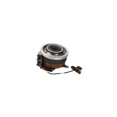 Bilde av VALEO 830143 Sentral utrykker, clutch