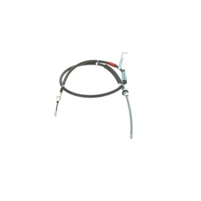 Bilde av BOSCH 1 987 477 185 Bremsekabel 1386