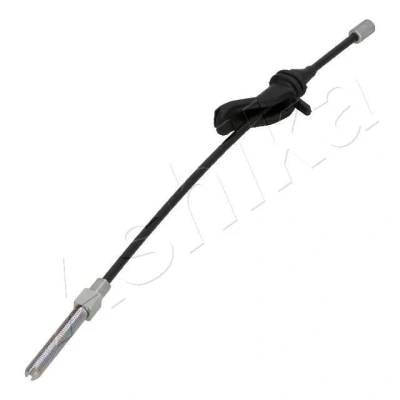 Bilde av ASHIKA 131 00 0311 Bremsekabel foran 337 VOLVO: V50, S40 II, C30, FORD: C Max 2, Focus 2 Kombi,