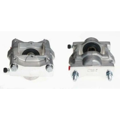 Bilde av BUDWEG CALIPER 343319 Bremsecaliper CITROËN: C5 II Stasjonsvogn, I Hatchback