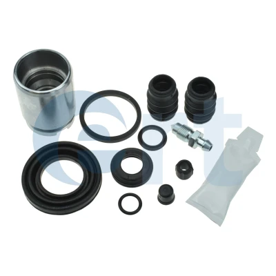 Bilde av Rep. sett, bremsecaliper ERT 403186