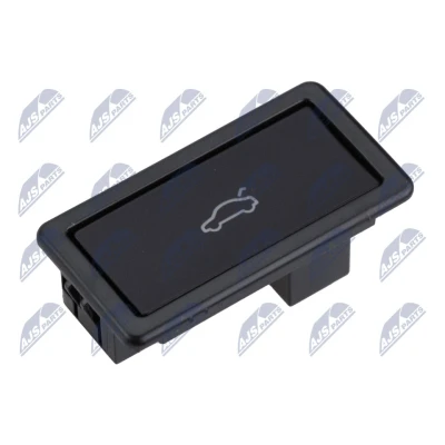 Bilde av Bryter, bakluke, audi,seat,skoda,vw, 3D0959831D