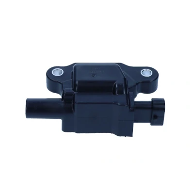 Bilde av MAXGEAR 13 0375 Tennspole 4 polet