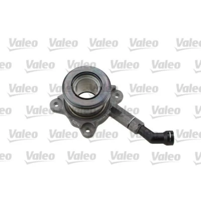 Bilde av VALEO 875002 Sentral utrykker, clutch FORD: Transit Mk6 Flatvogn lastebil/Chassis, Minibuss, Van