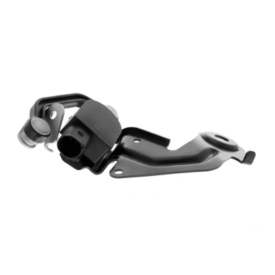 Bilde av sensor, lyslengderegulering, Framaksel venstre, audi a6 allroad c6, c6 avant, 4F0 616 571 J
