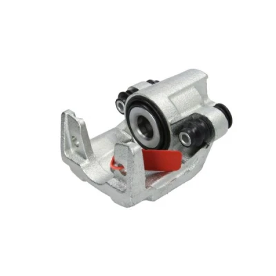 Bilde av Bremsecaliper LAUBER 77.3936