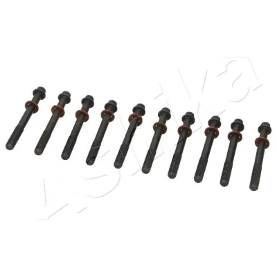 Bilde av ASHIKA 115 08 802 Sylindertoppskrue M10X1,5
