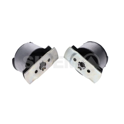 Bilde av SIDEM 805308 KIT Akselskaft Lagring bakaksel