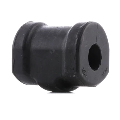 Bilde av FEBI BILSTEIN 01674 Stabilisatorbøssinger framaksel, innvendig gummi 23 51 53 BMW: 5 Sedan, Z3 Roadster, Coupé