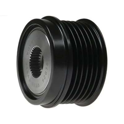 Bilde av AS PL AFP6033(LITENS) Frihjul Dynamo