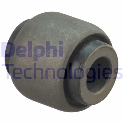 Bilde av DELPHI TD1644W Styrestang Lagring
