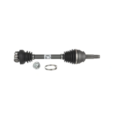 Bilde av SKF VKJC 5906 Drivaksel 505