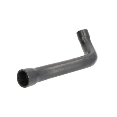 Bilde av THERMOTEC DWB027TT Radiatorslange øvre