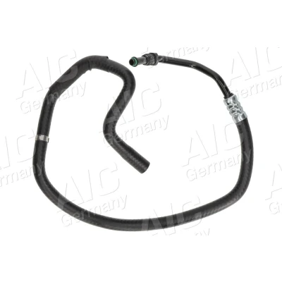 Bilde av AIC 54952 Hydraulikkslange, styring fra styresnekke til ekspansjonstank