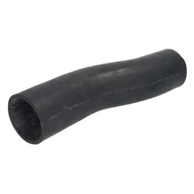 Bilde av Radiatorslange THERMOTEC SI ME11