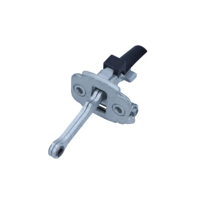 Bilde av MAXGEAR 28 0431 dørfester