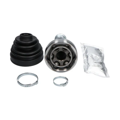 Bilde av KAVO PARTS CV 6557 Drivknute hjulside, framaksel NISSAN: Qashqai / Qashqai+2 I, X Trail