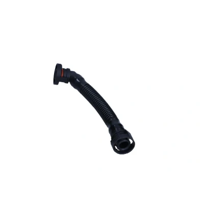 Bilde av MAXGEAR 18 1091 Veivhusventilasjon venstre BMW: 5 Sedan, 3 Touring, 7