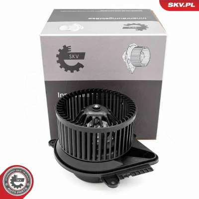 Bilde av Kupévifte, renault, 7701046058