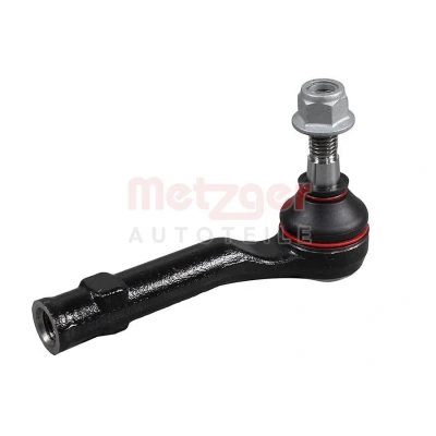 Bilde av METZGER 54064301 Endeledd M14 x 1,5 framaksel venstre med festemateriell