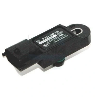 Bilde av MEAT &amp; DORIA 82347 Sensor, ladetrykk